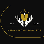 midashomedev.com